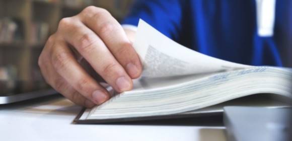 academic-proposal