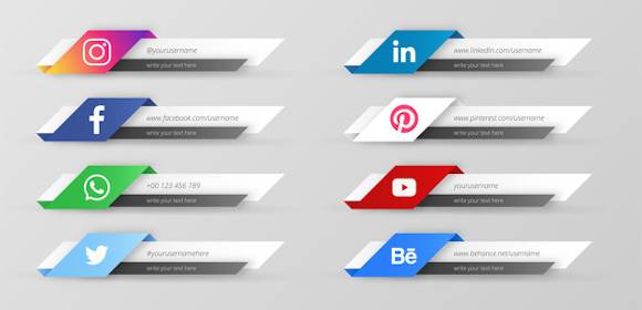 Social media feature image
