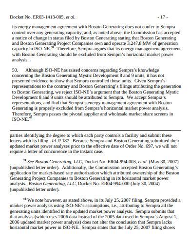 energy management agreement template