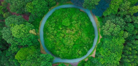 Environmental