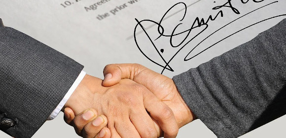 contract-teaching-agreement