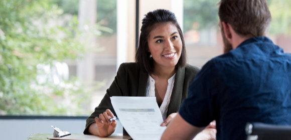 academic career plan IMAGE